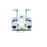 Ball cart  New open Box